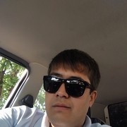  ,   Sher, 43 ,   ,   , c 