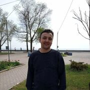 ���������� ������, ���� ������� �����, 36 ���, ������������ ��� c�������� ���������