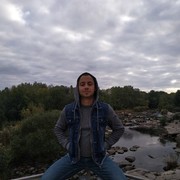  ,   Evgeniy, 30 ,  