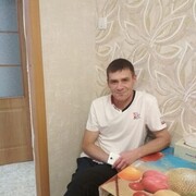 ���������� ���������, ���� ������� ������, 47 ���, ������������ ��� ����� � ���������, c�������� ���������