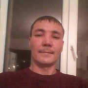 ���������� ������, ���� ������� �����, 45 ���, ������������ ��� ������, ����� � ���������, c�������� ���������