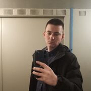   ,   , 26 ,     , c 