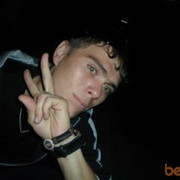 ���������� ������, ���� ������� Psix 8930, 36 ���, ������������ ��� ������, ����� � ���������, c�������� ���������