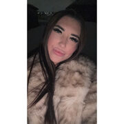 ���������� �����������, ���������