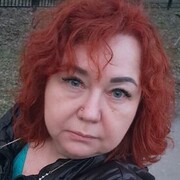 ���������� ������ ��������, ���� ������� ��������, 51 ���, ������������ ��� ����� � ���������, c�������� ���������