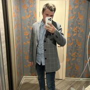  ,   , 28 ,   ,   