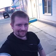 ���������� ����-���������, ���� ������� �������, 38 ���, ������������ ��� ���������