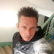  ,   Eduard , 43 ,   ,   , c 