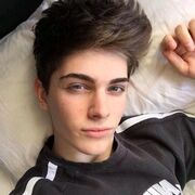 ���������� �������, ���� ����� ������, 25 ���, ������������ ��� ������, ����� � ���������