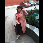 ���������� ������, ���� ������� ������, 65 ���, ������������ ��� ������, ����� � ���������, c�������� ���������