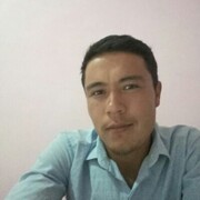  ,   , 33 ,   ,   