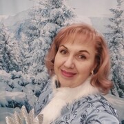 ���������� �����������, ���� ������� ������, 42 ����, ������������ ��� ����� � ���������, c�������� ���������