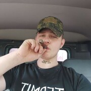 ���������� �����, ���� ����� ������, 21 ���, ������������ ��� ������, ����� � ���������