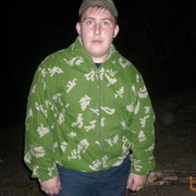  ,   Aleksey, 33 ,   ,   , c 