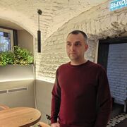  ,   Ruslan, 40 ,     , c 