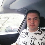 ���������� ������, ���� ������� ������, 39 ���, ������������ ��� ������, ����� � ���������, c�������� ���������