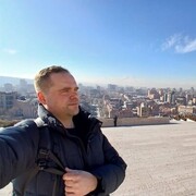 ���������� �������, ������� ������, 37