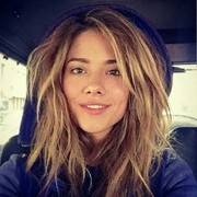 ���������� ������, ���� ������� ����, 34 ����, ������������ ��� ������, ����� � ���������, c�������� ���������