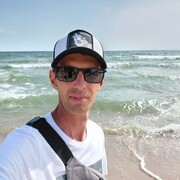 ���������� ������, ���� ������� ���������, 44 ����, ������������ ��� ������, ����� � ���������, c�������� ���������