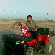  ,   _87, 38 ,     , c 