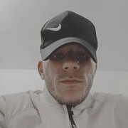 ���������� ���������� �����, ���� ������� Ildus, 28 ���, ������������ ��� ������, ����� � ���������