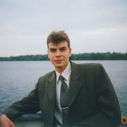  ,   , 46 ,     , c 