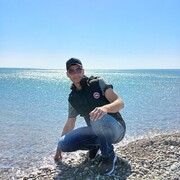 ���������� �����, ���� ������� ����, 42 ����, ������������ ��� ������, ����� � ���������