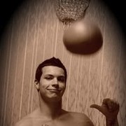 ���������� ������, ���� ������� ������, 34 ����, ������������ ��� ������