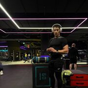 ���������� ������, ���� ������� Vitalis, 37 ���, ������������ ��� ������, ����� � ���������, c�������� ���������, ���������