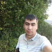 ���������� ������, ���� ������� ������, 35 ���, ������������ ��� ������, ����� � ���������