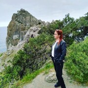 ���������� �������, ���� ������� �����, 42 ����, ������������ ��� ����� � ���������, c�������� ���������