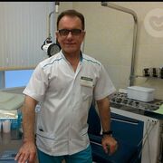 ,   , 54 ,     , c 