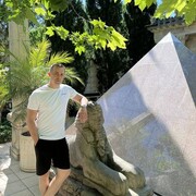 ���������� ���, ���� ������� ��������, 35 ���, ������������ ��� ������, ����� � ���������, c�������� ���������, ���������