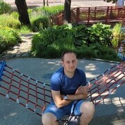  ,   Nikolay, 34 ,   ,   