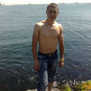  ,   Aleksandr, 36 ,   