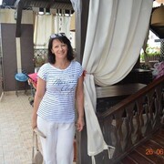  ,   , 61 ,     , c 