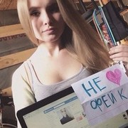 ���������� ������, ���� ������� ����� ����, 35 ���, ������������ ��� ������, ���������