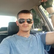 ���������� ���������, ���� ������� ������, 46 ���, ������������ ��� ������, ���������