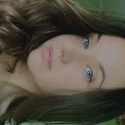  ,   , 30 ,     , c 