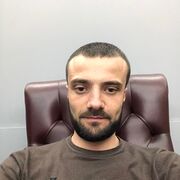  ,   , 26 ,   ,   , c , 
