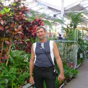 ���������� �������, ������� �������, 54