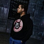 ���������� ������, ���� ����� �����, 22 ����, ������������ ��� ������, ����� � ���������, c�������� ���������, ���������