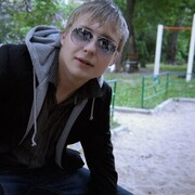 ���������� ������, ���� ������� ������, 35 ���, ������������ ��� ������, ����� � ���������, c�������� ���������, ���������