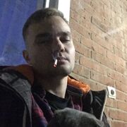  ,   , 29 ,   ,   , c , 
