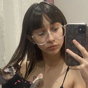 ���������� �����������, ���� ������� ����, 21 ���, ������������ ��� ������, ����� � ���������