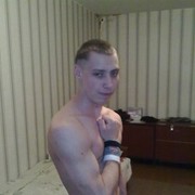  ,   , 33 ,   