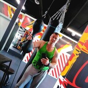 ���������� ��������, ���� ������� ����, 39 ���, ������������ ��� ������, ����� � ���������, c�������� ���������