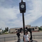  -,   , 37 ,   ,   , 