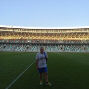 ���������� �����, ���� ������� ���������, 38 ���, ������������ ��� ������, ����� � ���������, c�������� ���������