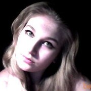 ���������� �����, ���� ������� ������, 32 ����, ������������ ��� ����� � ���������, c�������� ���������